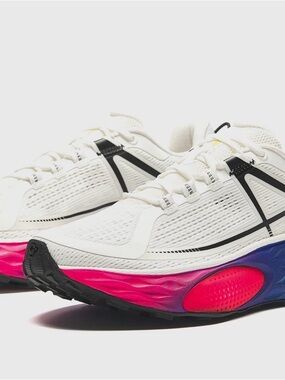 ANTA Wind Wander Running Shoes Men’s size 10